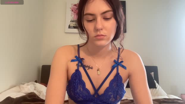 sarahxaoliver1 Chaturbate Couple 14-04-2025