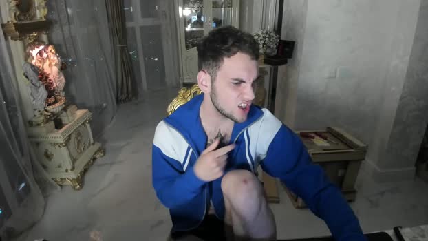sexykolya 15-04-2025 video deepthroat
