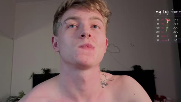 theo__green 14-04-2025 video suckcock