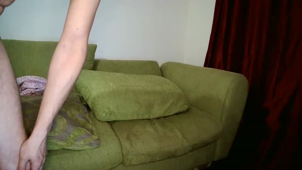 ukfitxxxx Chaturbate Couple 14-04-2025