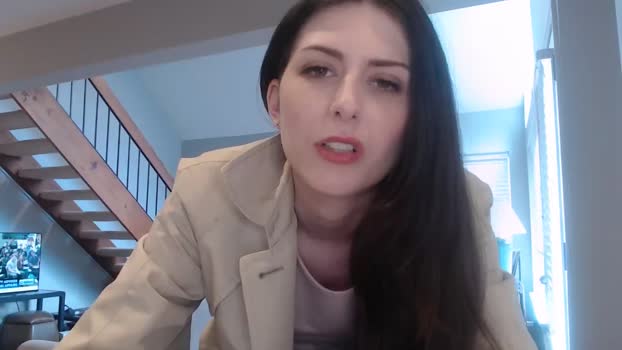 AprilStFranco MyFreeCams Female 16-04-2025