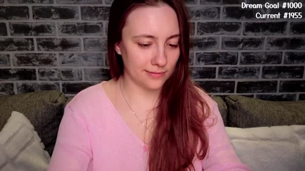 QueenOfTease_ MyFreeCams Female 15-04-2025