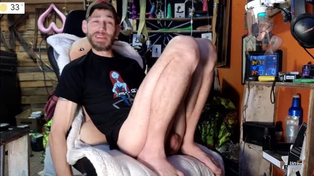 allan_arod 16-04-2025 video kissing
