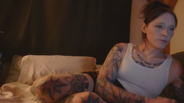 betsybradcock hard Webcam SHOW @ Chaturbate 16-04-2025