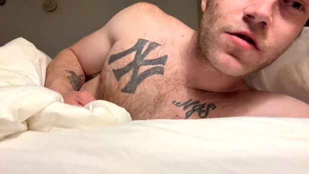 cdabigboy007 16-04-2025 video Cam