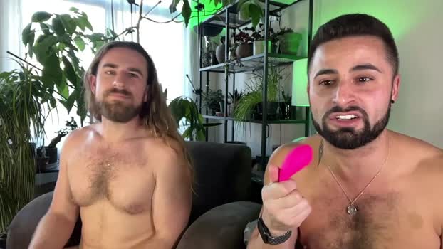 cdndudes 16-04-2025 video sexybody