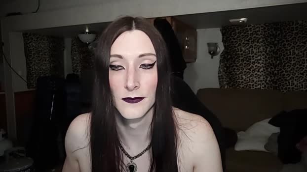 ivyrose499 big Webcam SHOW @ Chaturbate 15-04-2025