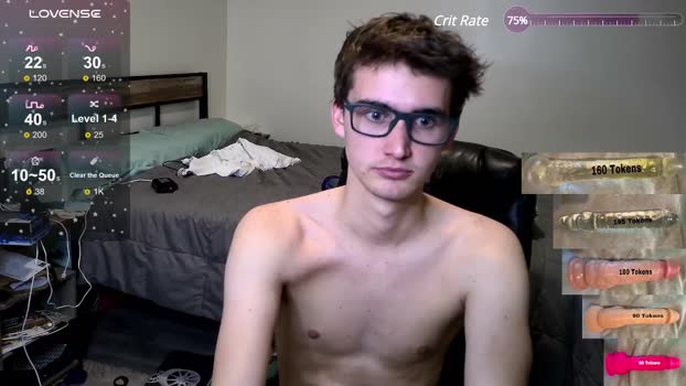 jack0kinky 16-04-2025 video bigdick