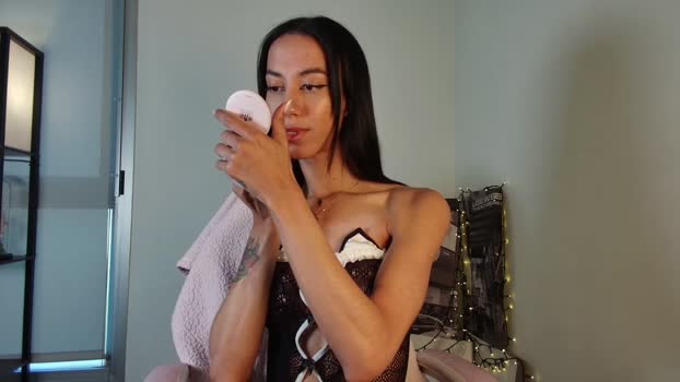 lovelycaroll fuckher Webcam SHOW @ Chaturbate 16-04-2025