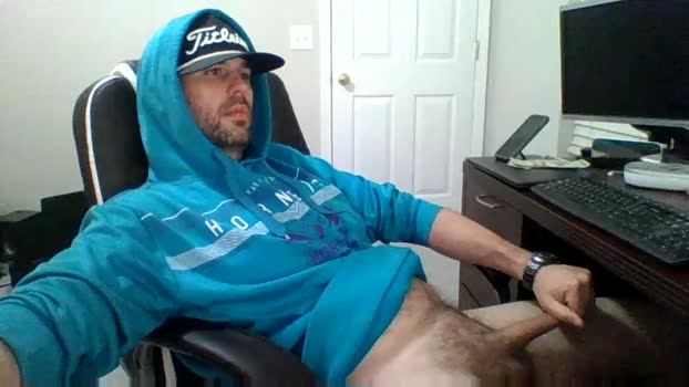 sigmaslayer 16-04-2025 video Webcam