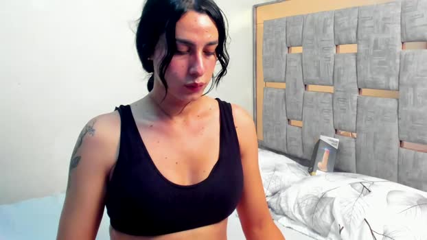sophia_harry jerkoff Webcam SHOW @ Chaturbate 16-04-2025