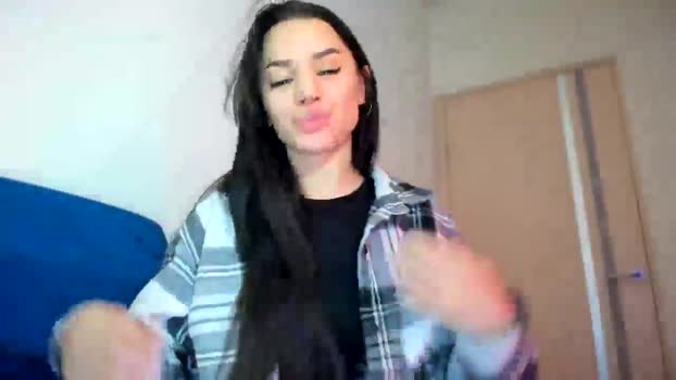 swtAlterEgo MyFreeCams Female 16-04-2025