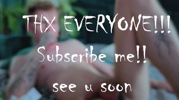 theo__green 15-04-2025 video naked