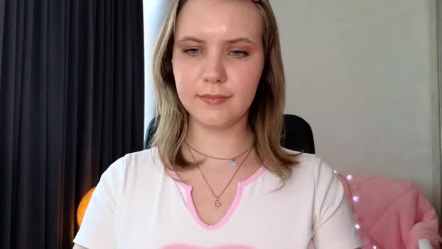 YoungDunst MyFreeCams Female 17-04-2025