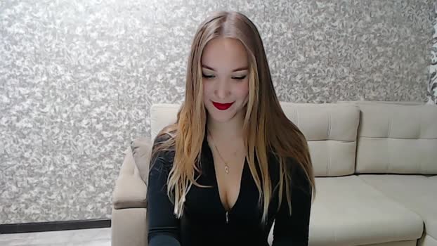 YourBunny_ MyFreeCams Female 17-04-2025