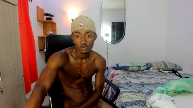 abony_sex69 Chaturbate Couple 16-04-2025