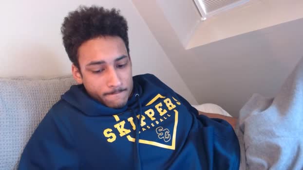 asimpsdream 17-04-2025 video Topless