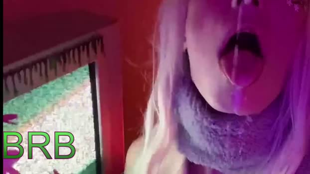 bb_single_lady tgirl Webcam SHOW @ Chaturbate 17-04-2025
