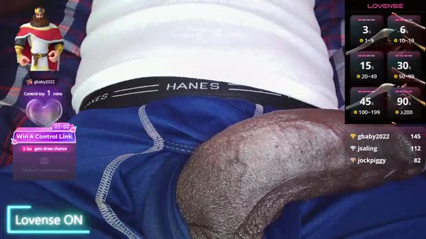 bigdikfreak 17-04-2025 video fuckface