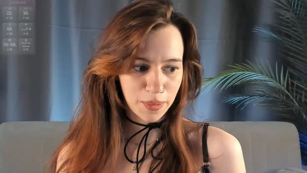 brimladhadwin gag Webcam SHOW @ Chaturbate 17-04-2025