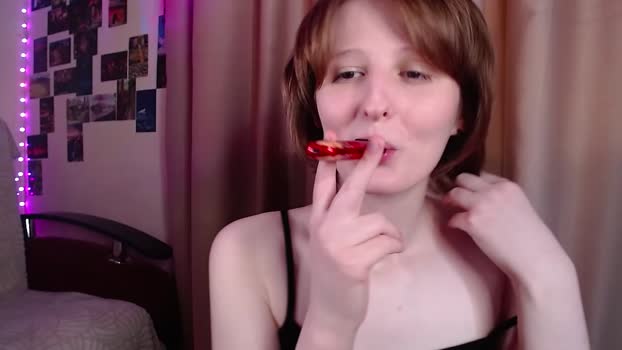 c0ralynx analtoy Webcam SHOW @ Chaturbate 17-04-2025