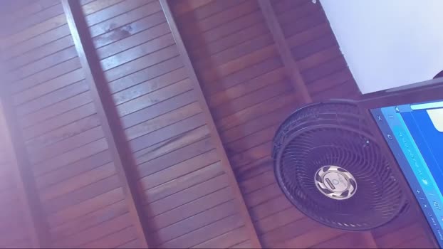 charlie_eusse fuckass Webcam SHOW @ Chaturbate 17-04-2025