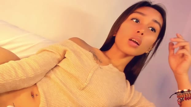 _cumonu69_ yummy Webcam SHOW @ Chaturbate 17-04-2025