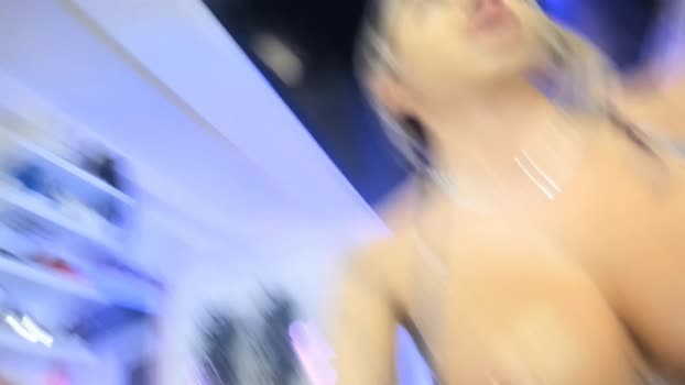lisaakira Chaturbate Female 17-04-2025