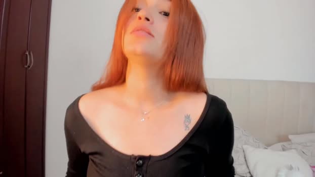 malice_sweet MyFreeCams Female 17-04-2025