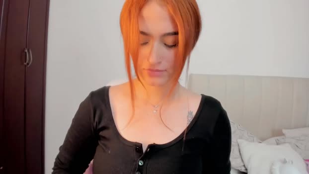 malice_sweet MyFreeCams Female 17-04-2025