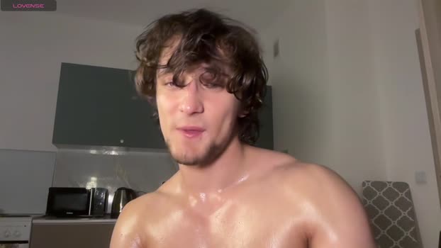 manolein 17-04-2025 video dirty