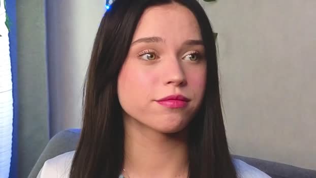 mililove12 Chaturbate Female 16-04-2025