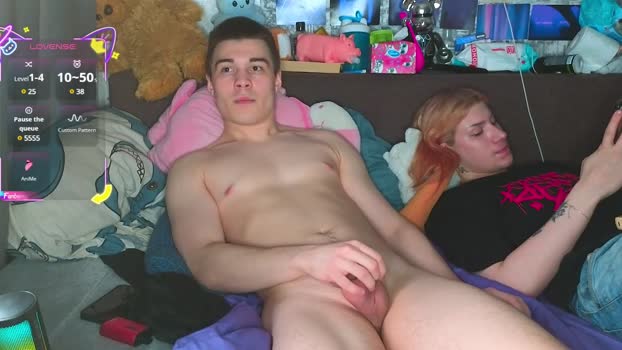 ololkd 17-04-2025 video lick