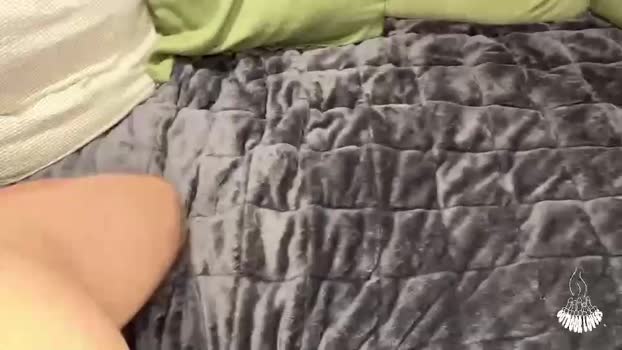 outdoorloverss Chaturbate Couple 16-04-2025