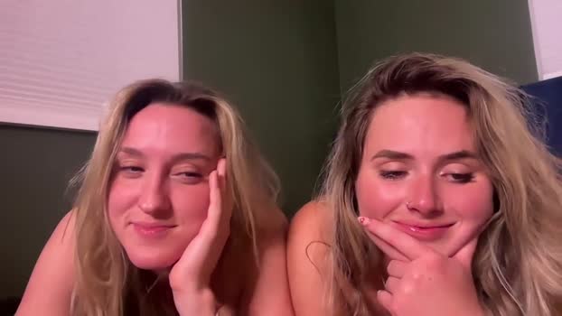 princessbelleee Chaturbate Couple 17-04-2025
