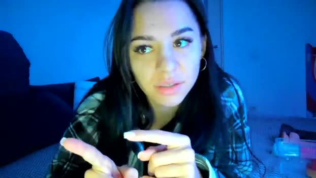 swtAlterEgo MyFreeCams Female 17-04-2025