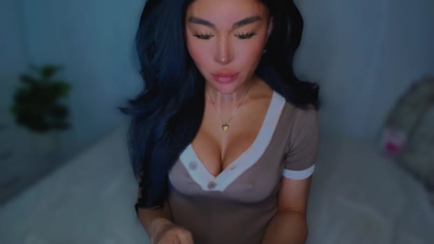 transnextdoor_ squirt Webcam SHOW @ Chaturbate 17-04-2025