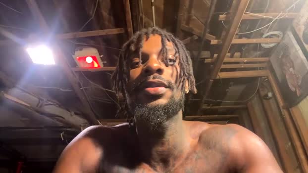 urfavoriteexboyfriend 17-04-2025 video Naked