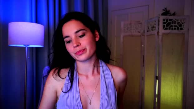 Fairy_Sweet MyFreeCams Female 18-04-2025
