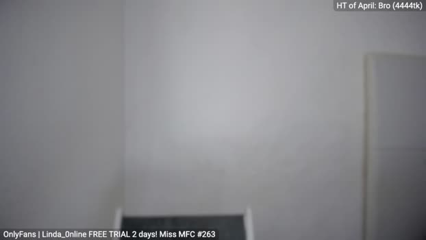 Linda_0nline MyFreeCams Female 18-04-2025