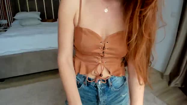 Serendypity MyFreeCams Female 18-04-2025