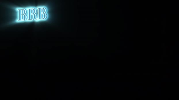 adam_21cm 18-04-2025 video show