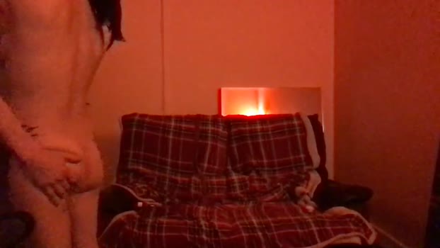 averageirish Chaturbate Couple 18-04-2025