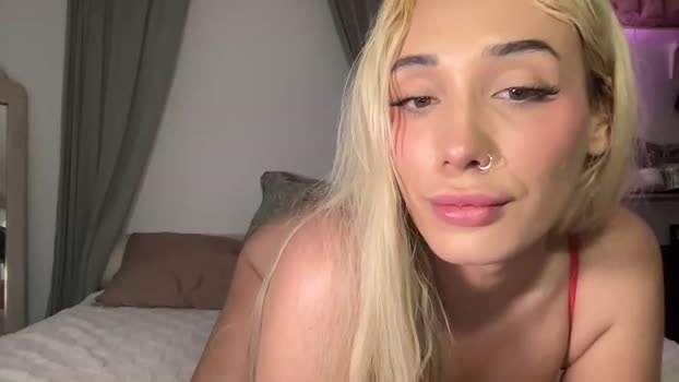briiiibaby01 nasty Webcam SHOW @ Chaturbate 18-04-2025