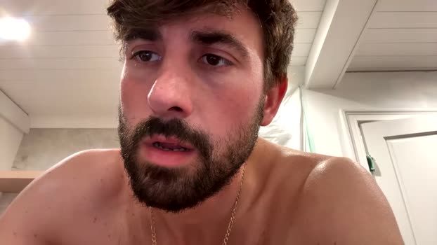 canes2 18-04-2025 video wank