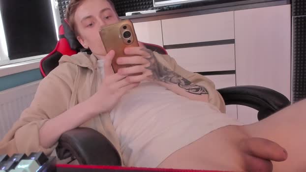 enkeer 18-04-2025 video squirt