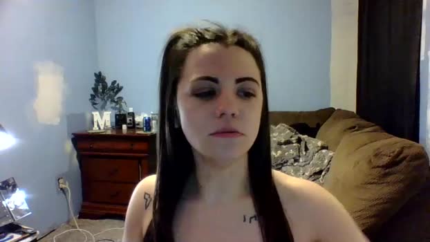filthyskanktrollop Chaturbate Couple 18-04-2025