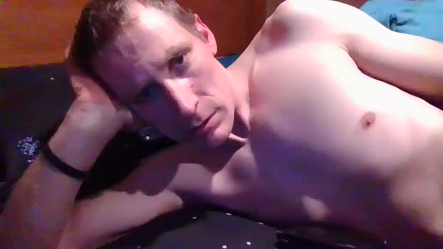 fuckin_in_tents Chaturbate Couple 18-04-2025