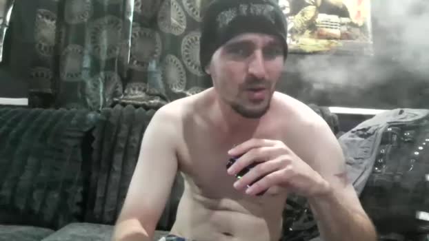 hannibeexl Chaturbate Couple 17-04-2025