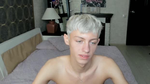just_mil 17-04-2025 video hard
